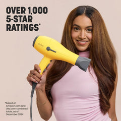 Drybar Buttercup Blow Dryer