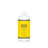 Blowout Defenseâ„¢ Strengthen & Extend Shampoo Jumbo Size