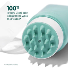 Detox Reset™ Revive & Restore Pre‑Shampoo Cleanser