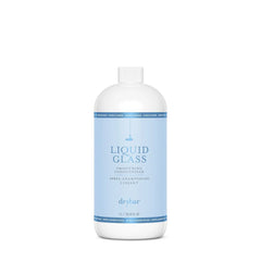 Liquid Glass Smoothing Conditioner Jumbo Size