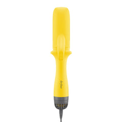 The Straight Shot Blow-Drying Flat Iron