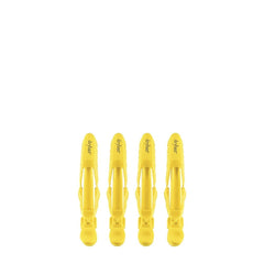 Drybar Hold Me Hair Clips