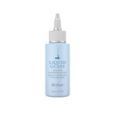 Liquid Glass Instant Glossing Rinse Travel Size