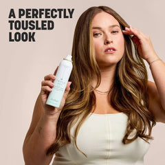 Triple Sec 3-in-1 Finishing Spray Coconut Colada Scent Full Size