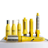 All-Inclusiveâ„¢ Total Blowout Set