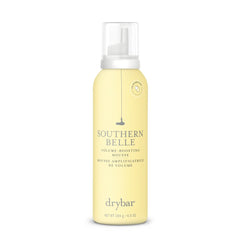 The Southern Comfort Set