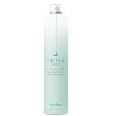 Triple Sec 3-in-1 Finishing Spray Blanc Scent Jumbo Size