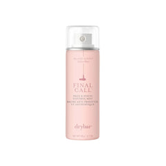 The Refresh & Finish Trio Special Value Set