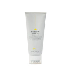 Crown Tonic Pre-Shampoo Scalp-Balancing Cleanser