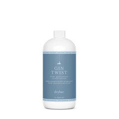Gin Twist Curl Quenching Conditioner Jumbo Size