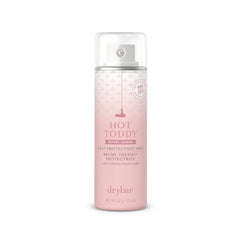 Hot Toddy Heat Protectant Mist Travel Size