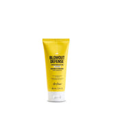 Blowout Defense⢠Strengthen & Extend Conditioner Travel Size