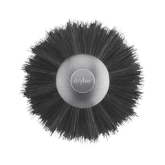 Drybar Full Keg Boar Bristle Round Brush
