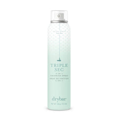 Drybar The Uptini Special Value Set