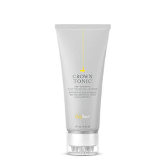 The Save Your Scalp Set