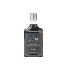 Drybar On the Rocks Clarifying Charcoal Shampoo