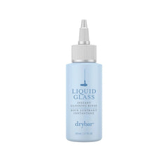 Liquid Glass Instant Glossing Rinse Travel Size