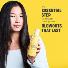 Blowout Defense™ Strengthen & Extend Conditioner Jumbo Size