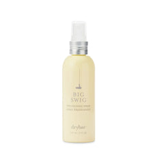 Drybar Big Swig Thickening Spray