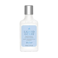 Liquid Glass Smoothing Conditioner Travel Size