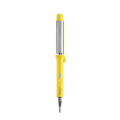 Drybar The Uptini Special Value Set