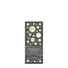 Drybar The Morning After Shower Cap