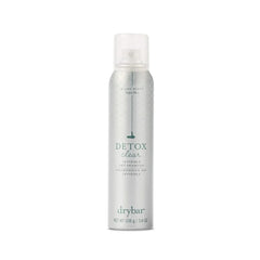Drybar Detox Invisible Clear Dry Shampoo