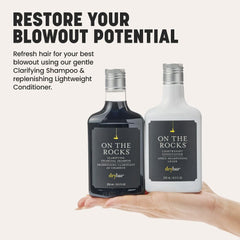 Drybar On the Rocks Lightweight Conditioner