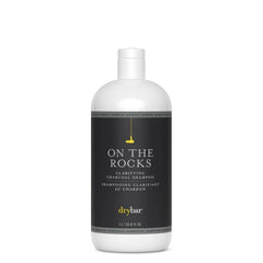 On the Rocks Shampoo & Conditioner Jumbo Set