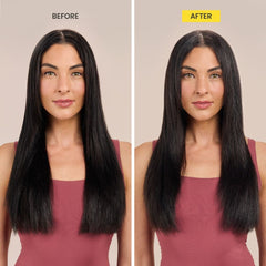 Drybar Detox Invisible Clear Dry Shampoo