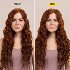 Drybar Triple Sec 3-in-1 Texturizing Finishing Spray