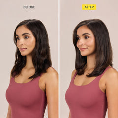 Drybar Southern Belle Root Lifter