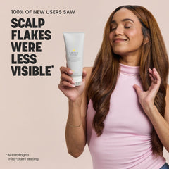 Crown Tonic Scalp-Balancing Jumbo Set