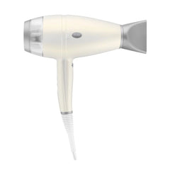 The Luxe Blowout Special Value Set