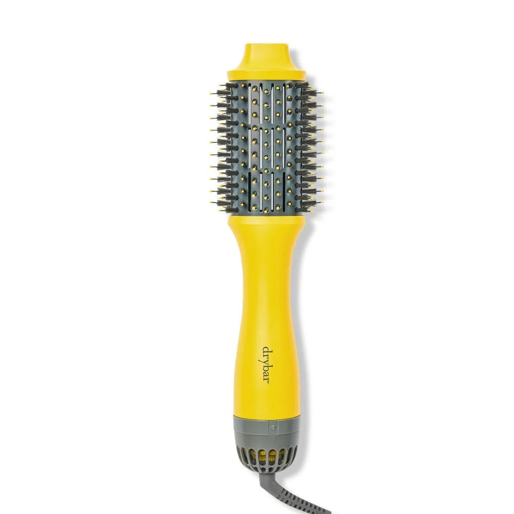 Drybar Double Shot Blow-Dryer Brush