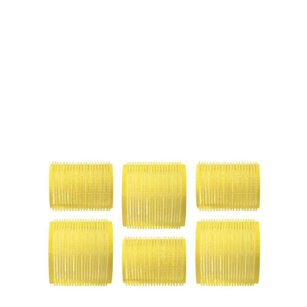 Drybar High Tops Self-Grip Hair Rollers
