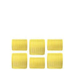 Drybar High Tops Self-Grip Hair Rollers
