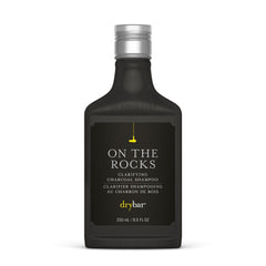 The Save Your Scalp Set