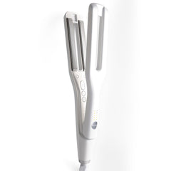 Drybar Reserve Dual-Plate Styling Iron