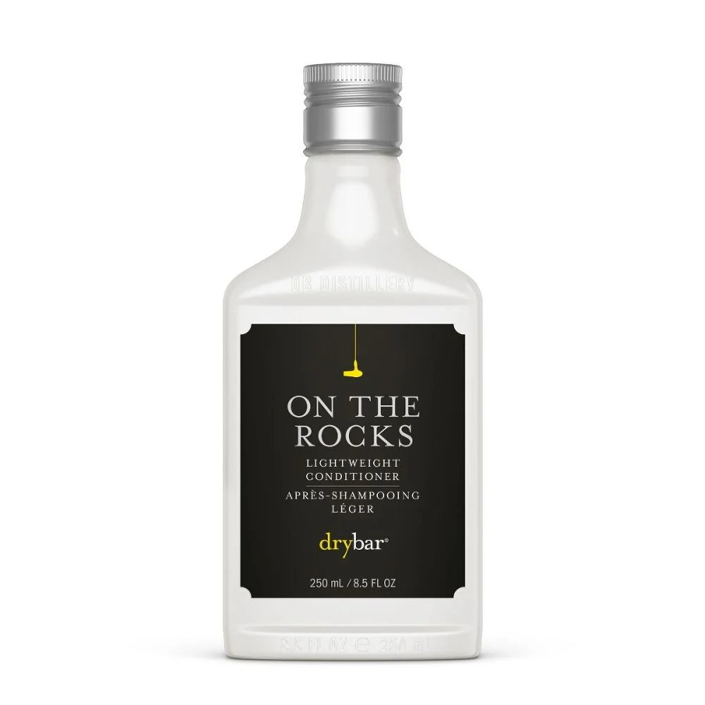 Drybar On the Rocks Lightweight Conditioner