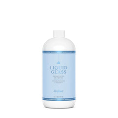 Liquid Glass Smoothing Shampoo & Conditioner Jumbo Set