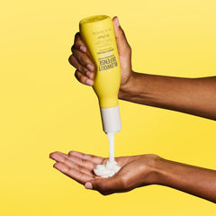 Blowout Defense™ Strengthen & Extend Conditioner Travel Size