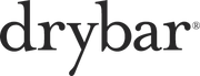 drybarmall.com